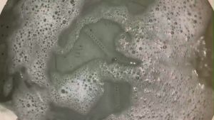 1 Viên vệ sinh lồng máy giặt T-Clean 35g/viên loại bỏ mùi hôi cặn bẩn lâu ngày thân thiện môi trường giúp máy giặt sạch sáng thơm tho