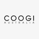 COOGI Luggage Official Store