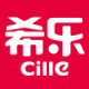 cille xiangkou specialty store
