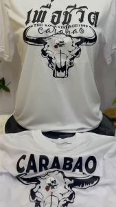 เสื้อยึดแขนสั้น ผู้ชาย สไตล์ยุค90เสื้อยึดลายเท่มาก