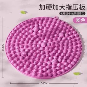 แผ่นรองนวดเท้าสำหรับวิ่งในที่เดียว แผ่นรองนวดเท้าสำหรับลดน้ำหนัก แผ่นรองนวดเท้าสำหรับวิ่งแบบขยับช้า แผ่นรองนวดเท้าสำหรับออกกำลังกายที่บ้าน