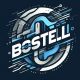 bostell