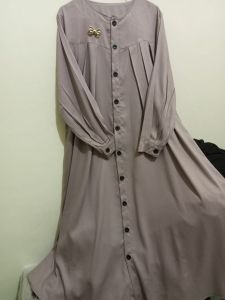 Midi Dress Terbaru 2023 // Midi Dress Wanita Dewasa Terbaru Kekinian // Midi Dress Warna Hitam Polos Bahan Rayon Twill Premium // MIDI dress Warna Putih // Dress Wanita Muslim