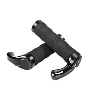 TOOKTRO | Universal Comfort Bicycle Handlebar Grips