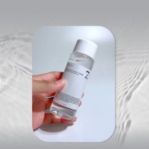 LADY LOOK | Eiem Beauty Calm Soothing Toner