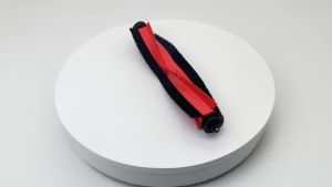 For Xiaomi Robot Vacuum X20 Pro / D102GL Robot Vacuum Spare Parts Main Side Brush Hepa Filter Mop Cloth Dust Bag Accessories