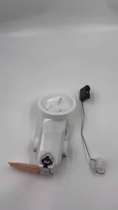Cross-Border BMW 96-02 BMW Z3/Z3M Coupe Fuel Pump Assembly 16146756323