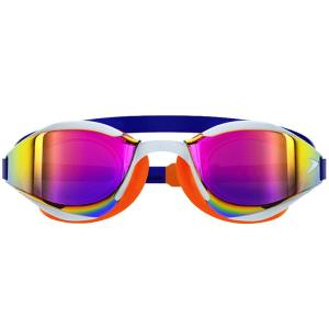 Speedo | Fog Resistant Coated Swim Goggles