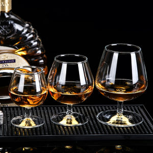 ชุดแก้วไวน์แดง ชุดแก้วน้ำส้มสายชูขนาดเล็ก แก้วน้ำส้มสายชูสไตล์ยุโรป แก้วน้ำส้มสายชูขนาดใหญ่ แก้วน้ำส้มสายชูแบบสร้างสรรค์