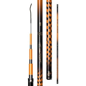 woding | Light Weight Strong Fishing Rod