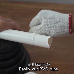 Bingolife Senar Pancing 500m Halus Mudah Tenggelam Lembut Senar Nilon Tahan Aus Jerman Fishing Line Transparan Hijau