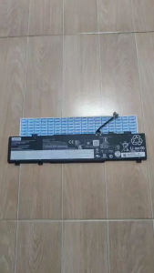 BATTERY ORIGINAL LENOVO แบตเตอรี่ ของแท้ LENOVO IdeaPad Slim 3 14AMN8 15IRH8 16ABR L22X3PF2