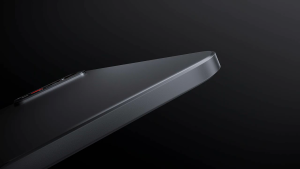 2025 Nubia Tablet Pro Gaming Tablet Snapdragon 8 Gen3 10.9"inchs  2.8K Ultra HD True Color Screen 66W Fast Charging  10100mAh 8GB+256GB 12GB+256GB 16GB+512GB/1TB Nubia Gaming Tablet Pro