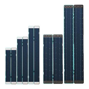 LONGWANGHEN | Mini Double-layer Thin Large Capacity Extra Long Tangle-Free Line Storage Box