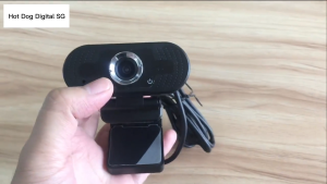 (SG Dliver)1080P/4k Webcam Ultra Full HD Webcam with Microphone USB Plug and Play Web Cam for Mini Computer PC WebCamera Laptop
