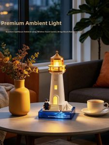 SHIGUANGSUIDAO | Bluetooth Sunset Projector Premium Ambient Light