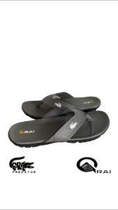 BIG PROMO SPECIAL LEBARAN QRAI ONE SANDAL JEPIT PRIA SANDAL CASUAL PREMIUM QUALITY