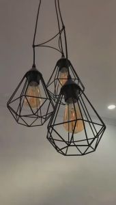 Cat Tembok Interior dan Eksterior Best 25kg