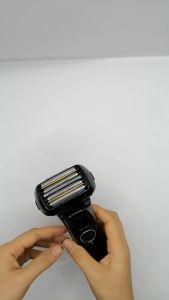 Shaver Outer Foil Replacement For Panasonic ES-LV5D ES-LV5G ES-LV5H ES-LV5U ES-CLV9U ES-XLV9C ES-CV70 ES-CSV6S ES-CLV9E ES-CLV9EX ES-CLV9F ES-CLV9FX ES-CLV9C ES-CLV9CX ES-CLV9D