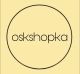 oskshopka