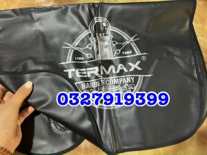 Bạt nhuộm hóa chất cao cấp Termax A027