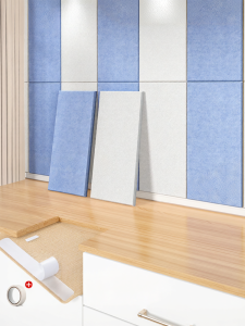 O Margo | Super Soundproof Acoustic Panels