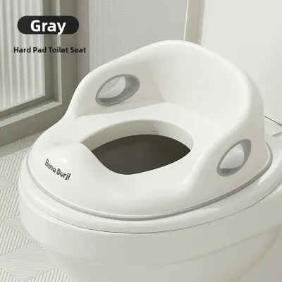 BEIMADUOJI | Child Toilet Seat Big Potty Trainer