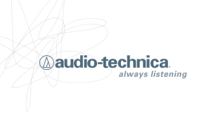 Audio Technica ATH-M30X Head Mounted Professional Recording HIFI Monitoring Earphones Closed Portable Foldable