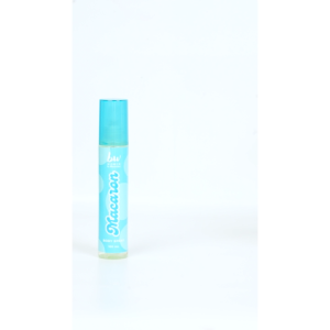 BW Women Body Spray 100ml ( Candy Collection)