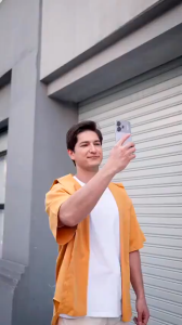 Poco C65 Smart Phone 8GB+256GB 50MP AI Triple Camera Smooth 6.74\" 90Hz Display Massive Global