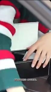 PARFUM MOBIL HELIKOPTER TENAGA SURYA