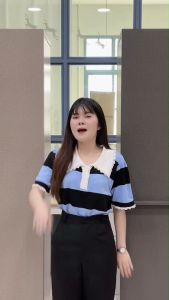 ตู้เสื้อผ้า 4 บานเปิด ขนาด 160x52x200 ซม. รุ่น HELEN-PARIS (เฮเลน-ปารีส) | Livinghome Furniture Mall.