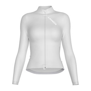 LAMEDA(兰帕达) | Windproof Quick-Dry Breathable Cycling Jacket