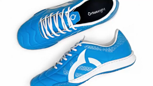 Sepatu futsal jogosala terbaru  bonus TAS KAOS KAKI DEKER COD bayar di tempat sudah di jahit sole 39-43