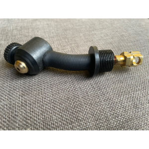 Alat Cukit Penyetel Rem Truck Canter Hino Elf L300 Isuzu Fuso dll