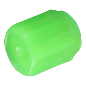 Luminous Valve Cap