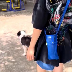 Tas Tumbler Stylish & Durable: Pilihan Terbaik untuk Aktivitas Anda