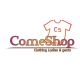 ComeShop
