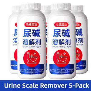 TANGJIXIONG | Strong Stain Removal Toilet Cleaner