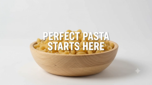 Elbow Macaroni Pasta 1KG/500G