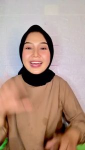 singkong madura - keripik singkong baby asin - kripik ceriping kiloan