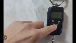 Cute Rabbit Drawings Trash Bag Enlarge Extremely Thick Garbage Bag蓝心兔抽绳式可爱卡通高颜值家用厨房手提式加厚垃圾袋