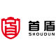 Shoudun Home Flagship Store