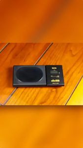 Weigh Gram Scale Digital Pocket Scale Digital Grams Scale Food Scale Jewelry Scale Portable