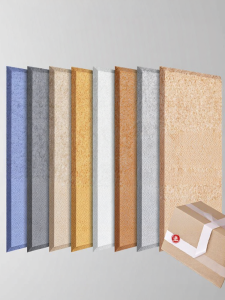 O Margo | Deep Noise Reduction Acoustic Panel