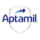 Aptamil Store