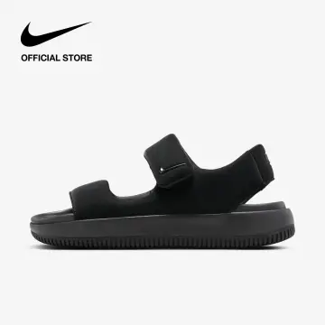 Nike tanjun sandals price philippines best sale