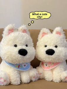 RONGMENGSHIJIE | Sleep Aiding Plush Toy