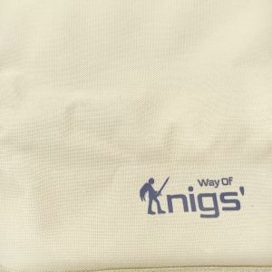 Kursi Lipat Ultralight Portable: Bangku Saku Outdoor & Cepuk Kursi untuk Memancing