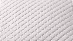 Dog Pee Pads 100Pcs/50Pcs/40Pcs/20Pcs S/M/L Good Absorbency for Dog Training